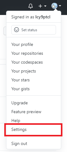 f:id:Icy9ptcl:20210824215848p:plain