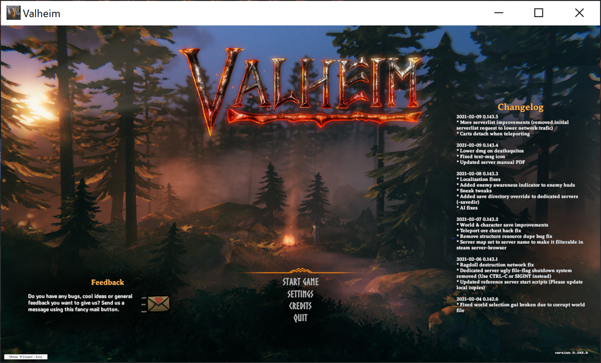 f:id:Idios:20210216130911p:plain