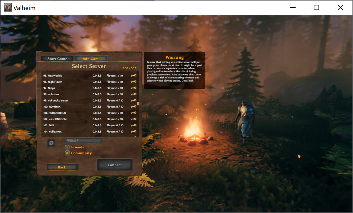 f:id:Idios:20210216131356p:plain