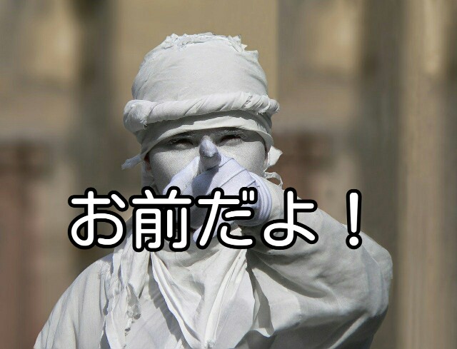 f:id:Ieyasu:20200216024947j:image f:id:Ieyasu:20200216024947j:image