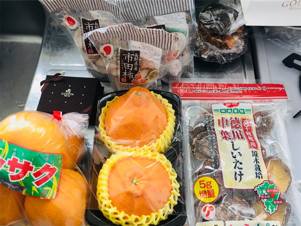 f:id:Iga-chiryu-dialy:20180310134003j:image