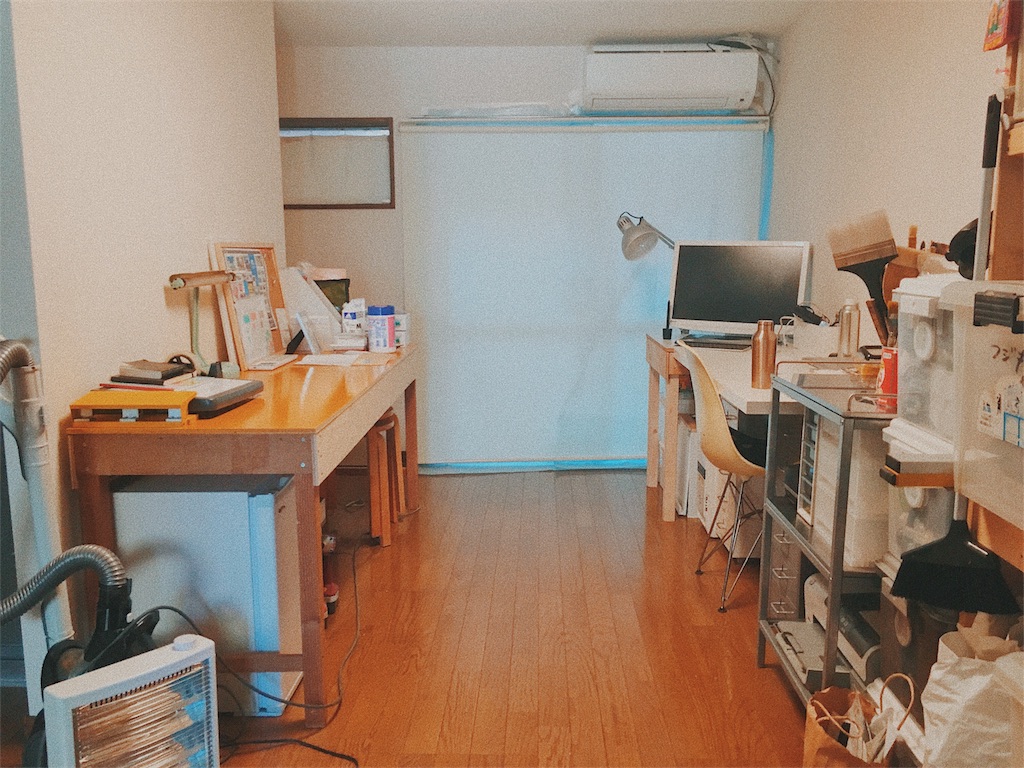 f:id:Iga-chiryu-dialy:20180315003113j:image