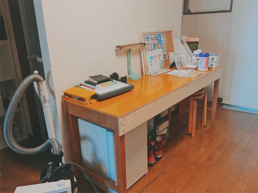 f:id:Iga-chiryu-dialy:20180315003137j:image