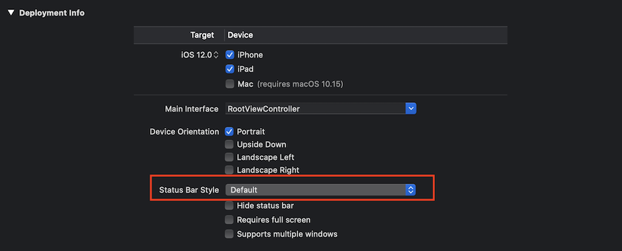 f:id:Iganin:20200207005835p:plain
