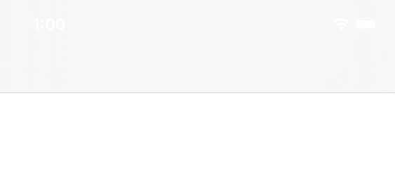 f:id:Iganin:20200207010104p:plain