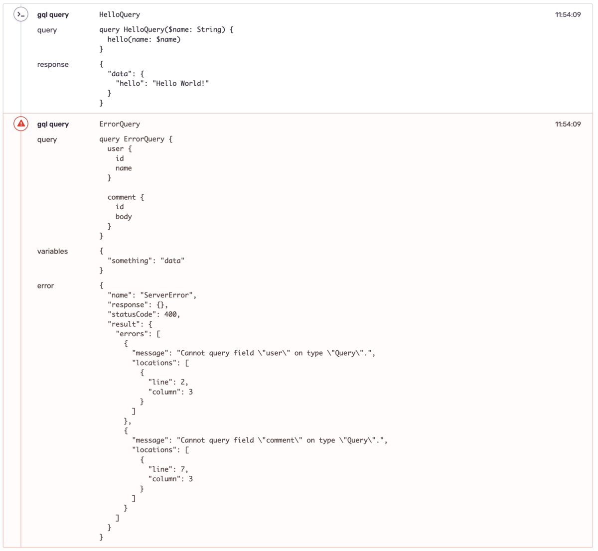 f:id:Iganin:20210526224642p:plain
