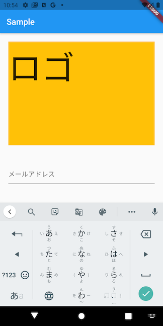 f:id:Iganin:20210904145851p:plain