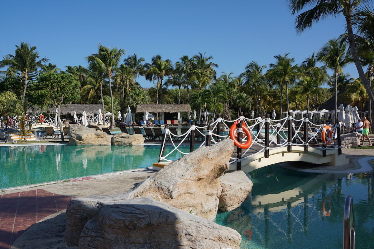varadero royalton hicacos resort & spa