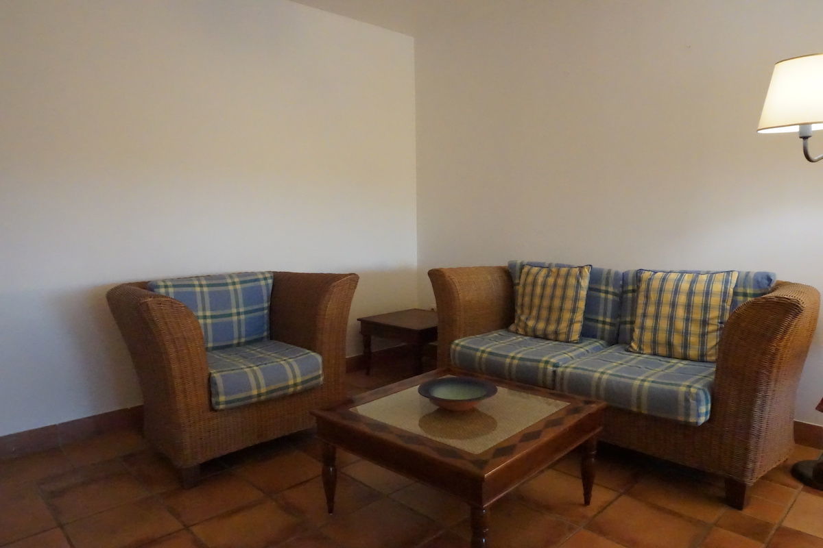 Royalton Hicacos Resort & Spa junior suite