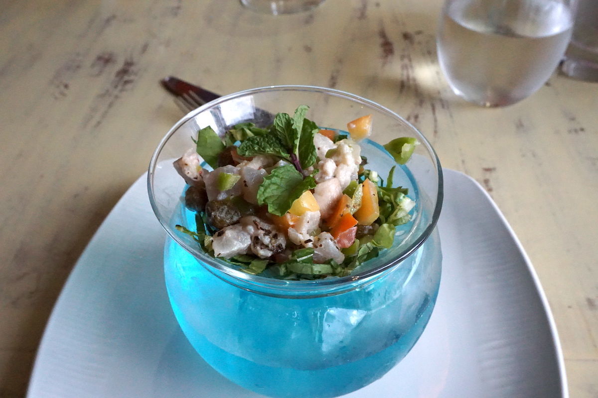 Royalton Hicacos Resort & Spa El Caribe starter