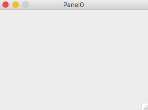 f:id:Igorpro:20171221002216p:plain f:id:Igorpro:20171221002216p:plain