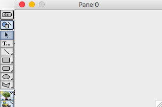 f:id:Igorpro:20171221002727p:plain f:id:Igorpro:20171221002727p:plain