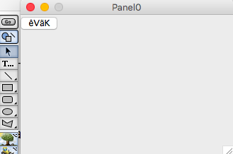 f:id:Igorpro:20171221003041p:plain f:id:Igorpro:20171221003041p:plain