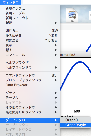 f:id:Igorpro:20171228182258p:plain f:id:Igorpro:20171228182258p:plain