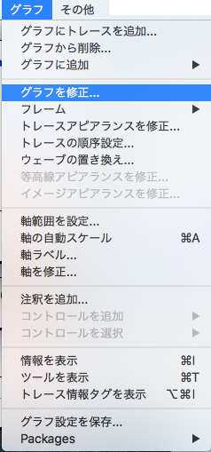 f:id:Igorpro:20171228182312p:plain f:id:Igorpro:20171228182312p:plain