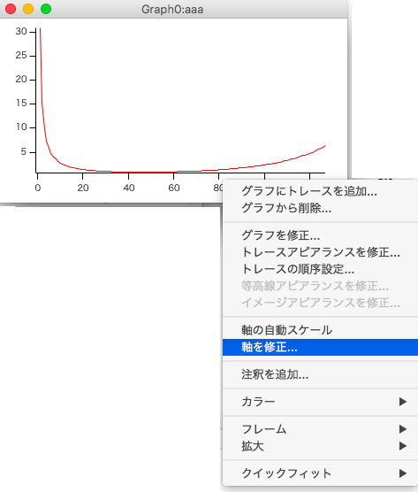 f:id:Igorpro:20180126095913p:plain f:id:Igorpro:20180126095913p:plain