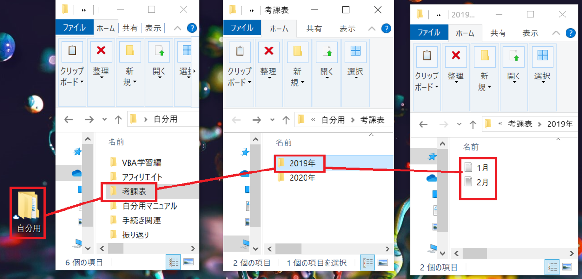 f:id:Ik-falcon:20200813225235p:plain