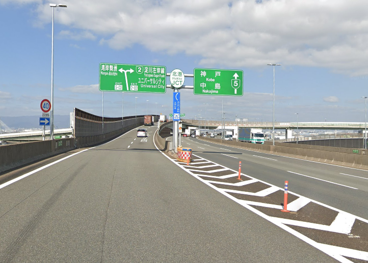 f:id:Ikasumi-Squid-Soul:20201109081002p:plain f:id:Ikasumi-Squid-Soul:20201109081002p:plain