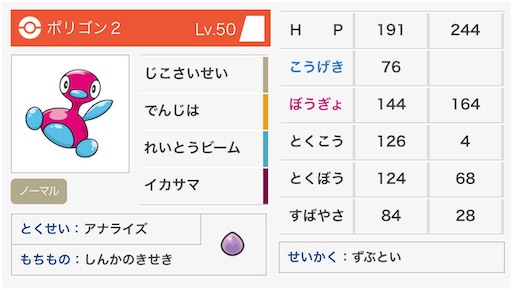 f:id:IkeNuma:20190131220305j:image f:id:IkeNuma:20190131220305j:image