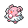 f:id:IkeNuma:20190529022652p:image f:id:IkeNuma:20190529022652p:image
