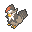 f:id:IkeNuma:20190529084810p:image f:id:IkeNuma:20190529084810p:image
