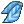 f:id:IkeNuma:20190529084821p:image f:id:IkeNuma:20190529084821p:image