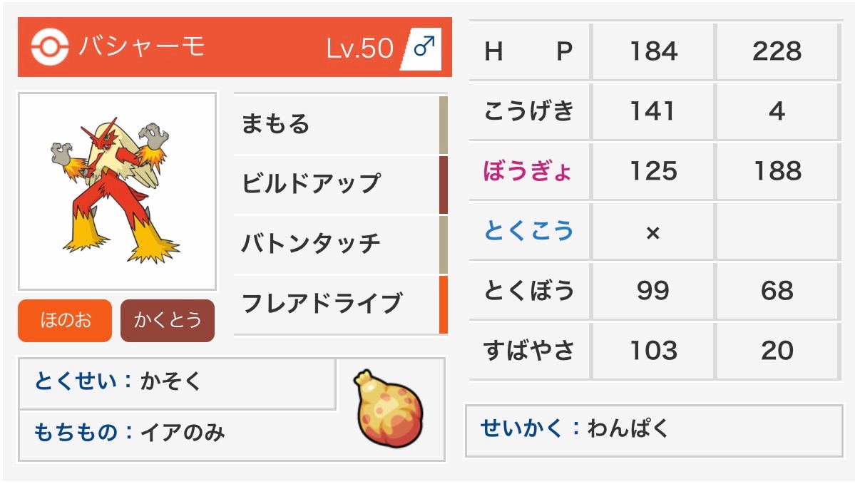 f:id:IkeNuma:20190930095353j:image f:id:IkeNuma:20190930095353j:image