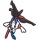 f:id:IkeNuma:20260617223100j:image