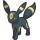 f:id:IkeNuma:20260617223110j:image