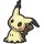f:id:IkeNuma:20260617223813j:image