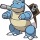 f:id:IkeNuma:20260617224138j:image