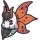 f:id:IkeNuma:20260617225149j:image