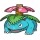 f:id:IkeNuma:20260617225150j:image