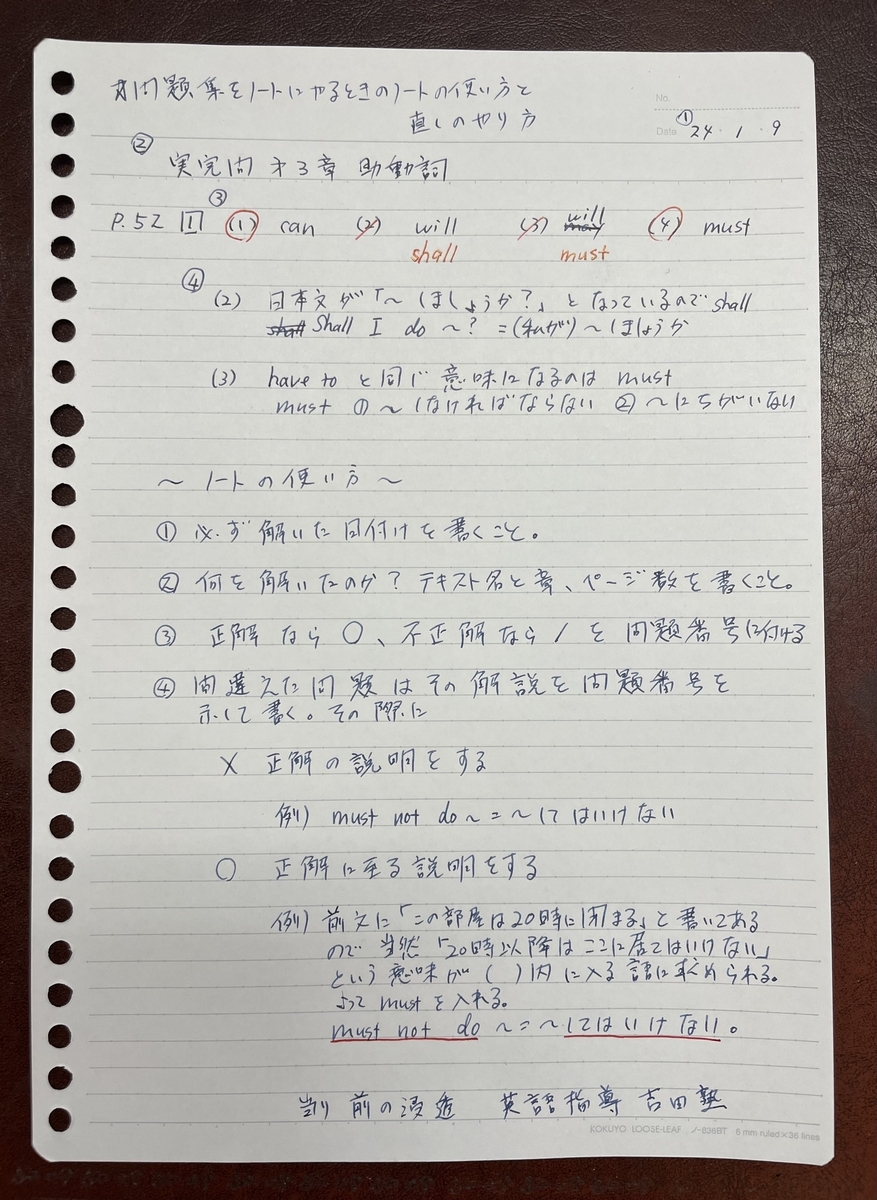 英語構文チェックノート 英語の構文150 UPGRADED 99 Lessons | 美誠社（英語教育図書出版）