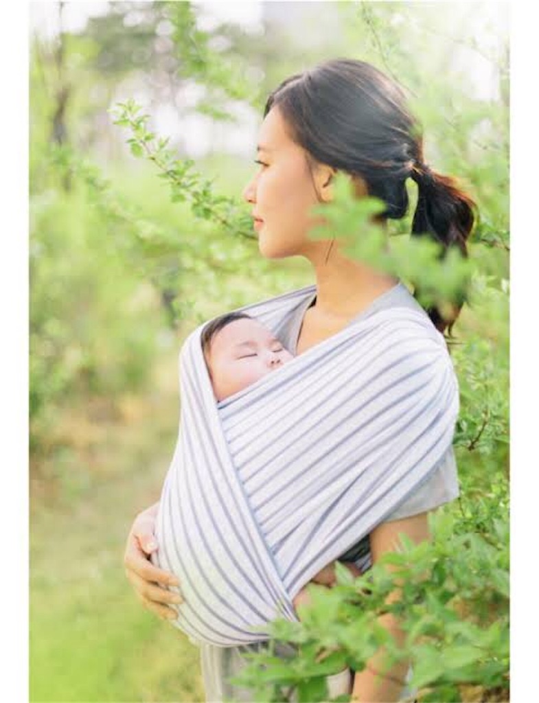 f:id:Ikech1:20190618210701j:image