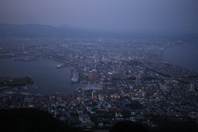 20191017220424