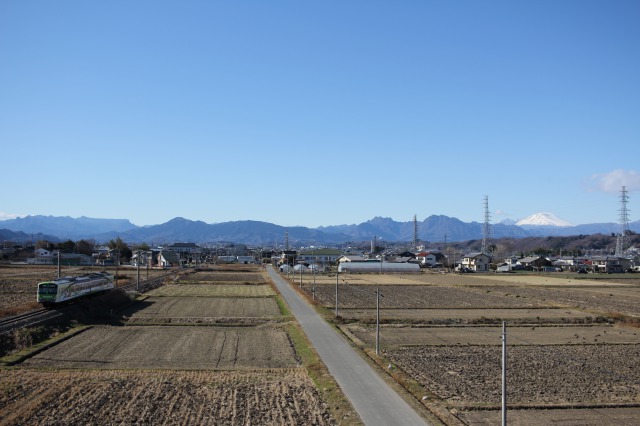 f:id:Ikeeki:20200417145221j:image