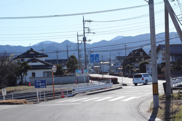 f:id:Ikeeki:20200417145230j:image