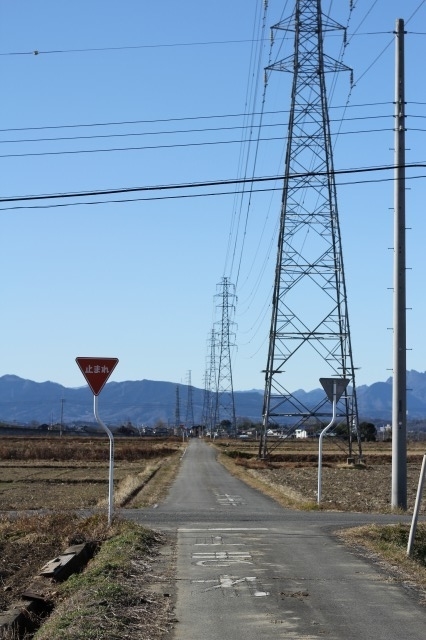 f:id:Ikeeki:20200417145924j:image