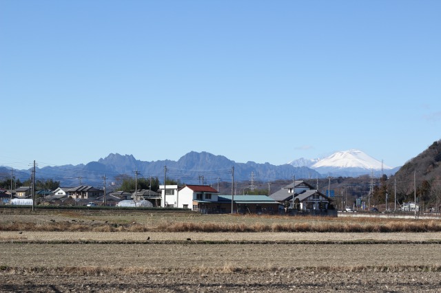 f:id:Ikeeki:20200417151730j:image