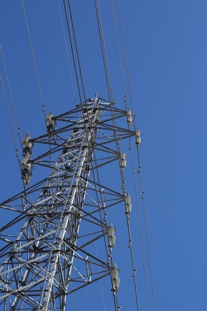 f:id:Ikeeki:20200417151735j:image