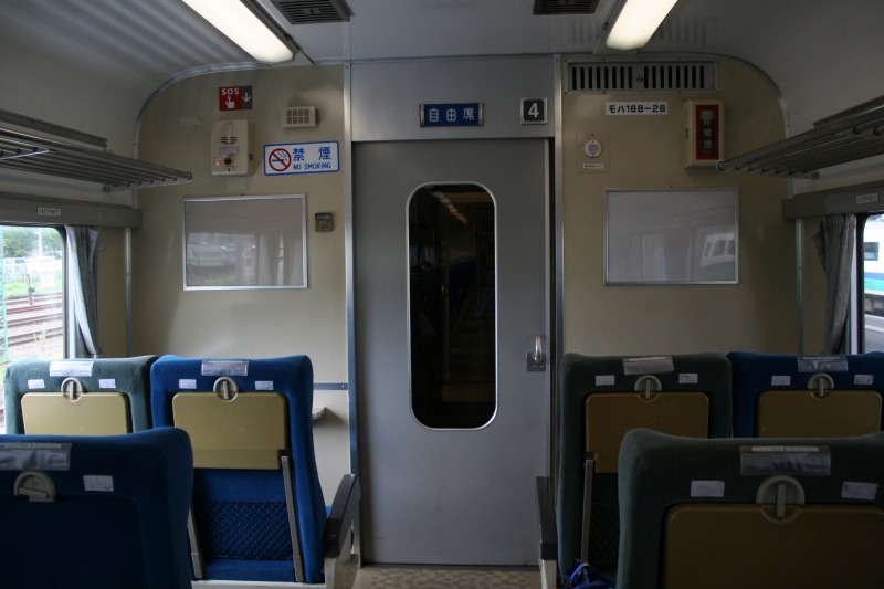 20200428143251