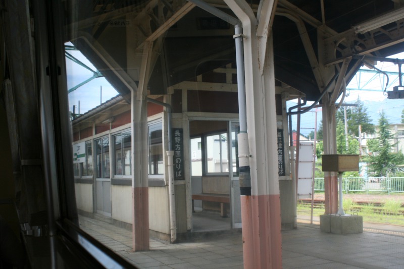 20200428143309