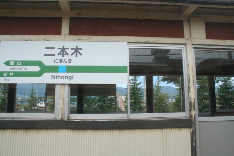 20200428143314