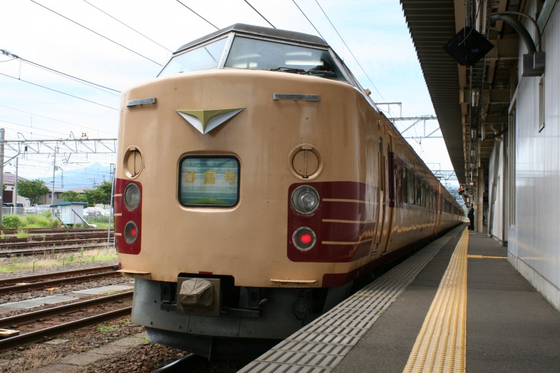 20200428143354