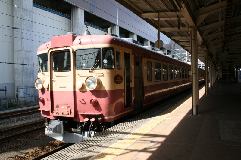 20200428143712