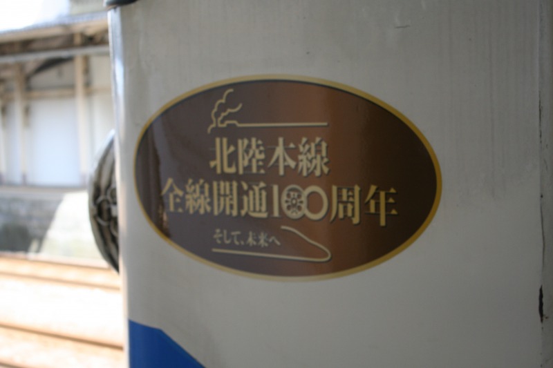 20200428143721