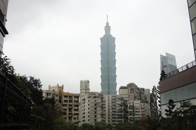 20200501125928