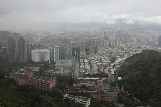 20200501130023