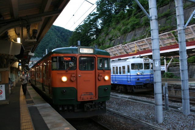 20200505120510